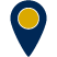 contact-us