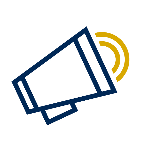 event icon